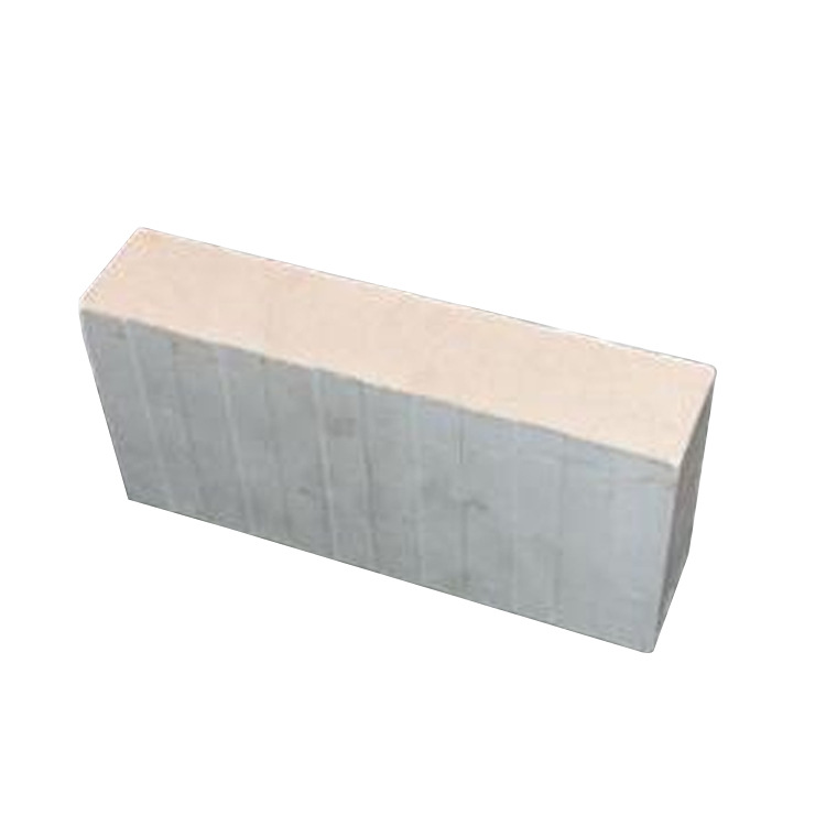 吴桥薄层砌筑砂浆对B04级蒸压加气混凝土砌体力学性能影响的研究